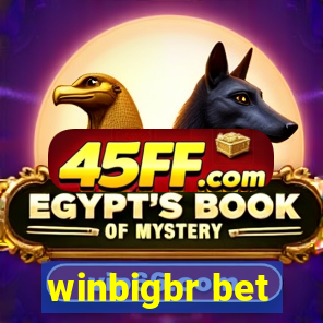 winbigbr bet